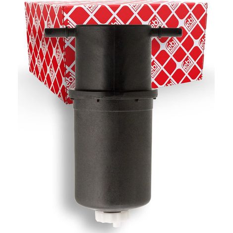 Filtro carburante FEBI BILSTAIN FE102682