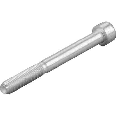 Zylinderschraube 081147