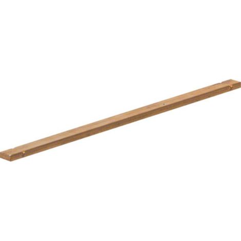 Hager ZM12C Jeu de barres cuivre 1 pc(s)