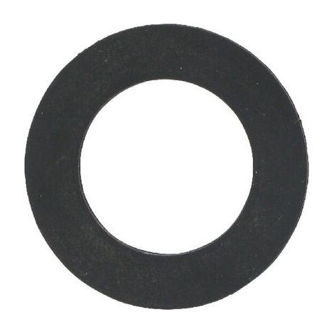 Dichtring Zetor ZETOR 930748