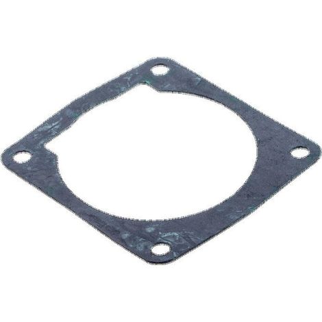 Joint de cylindre 503134601 origine husqvarna 7584126 7584126