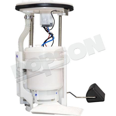Fuel pump assembly for Camry 77020-06220 77020-06180 77020-06120 77020-06131 77020-06191--BIEMMEDUE (1/4)