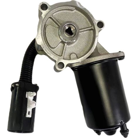 Applicable au moteur de boîte de transfert Kia 4760648001-47303H1011 600-820 U502179