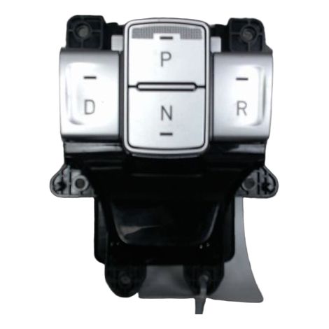 Boitier De Commande Boite De Vitesses Automatique  HYUNDAI Kona Ev [PRODUIT D'OCCASION]♻️467f0k4100