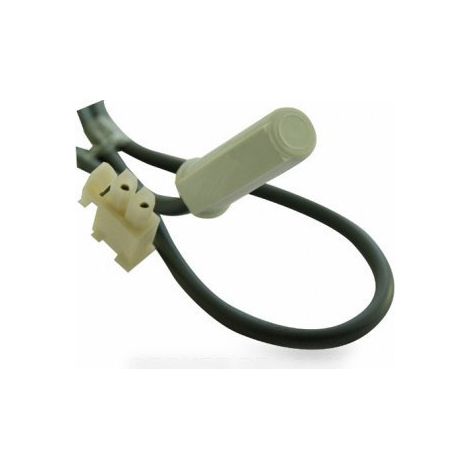 Sonde de température (315258-18735) (4216600385) Réfrigérateur, congélateur 3152583662894535661 BEKO