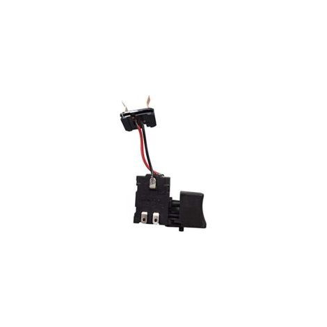 Interruptor de repuesto para Makita 6261d 6271d 6281d 8271d 8281d 650663-8 6506638 650672-7 6506727 650601
