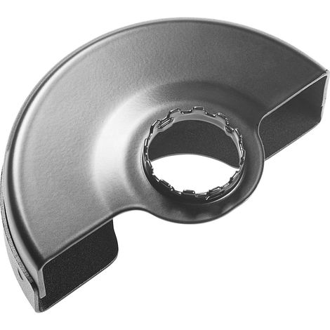 Fein Capot de protection, Ø 180 mm (1/2)