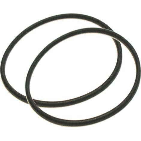 2er-Set Tankdichtungen für Valvofiltre - 2er-Set Tankdichtungen für Valvofiltre - 2er-Set Tankdichtungen für Valvofiltre