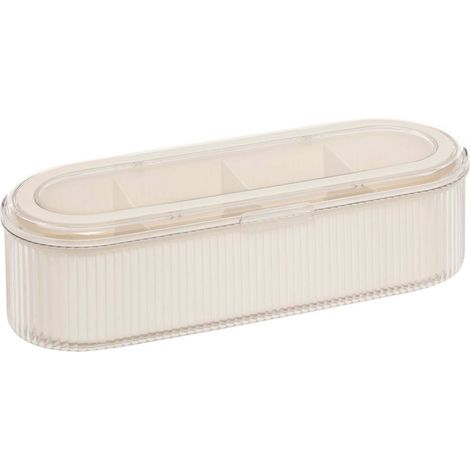 Alba aufbewahrungsbox l23,6cm - 5five