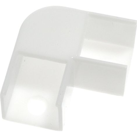 Connecteur haut profil - Ledme - LM3958 (1/2)