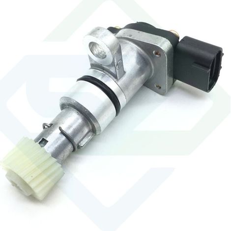 Capteur de vitesse pour compteur kilométrique de camionnette Hiace (83181-35040, 83181-35070)