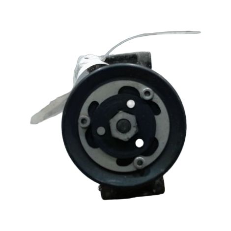 Compresseur Air Conditionne AUDI A3 [PRODUIT D'OCCASION]♻️5q0820803k