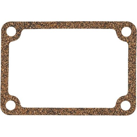 Junta 3138640R2 CASE IH 3138640R2