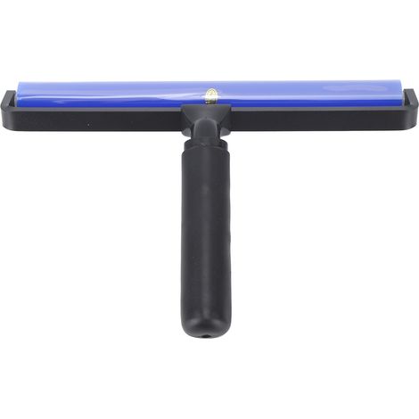 Rouleau de nettoyage bleu antistatique, très élastique et durable, pour le nettoyage des circuits imprimés en atelier (12 pouces) (1/5)