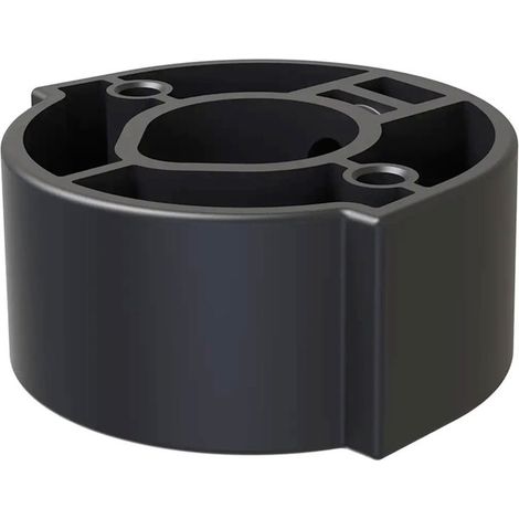 Supporto per elettrificatore solare S20 e S30 Gallagher