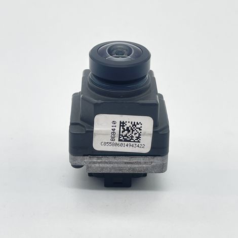31445951 Rearview Camera Applicable to Volvo XC90, XC40, S90, V90, and XC60 (15-21 models) (1/4)