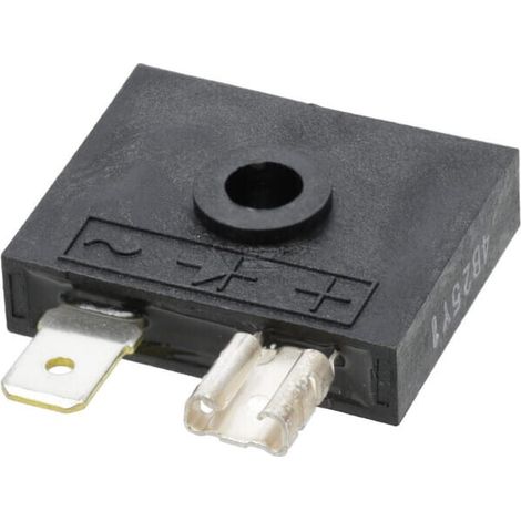 Rectifier KAWASAKI 210612059