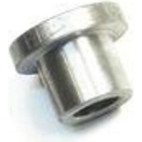 Buchse 11526 UNIVERSAL 10074022N