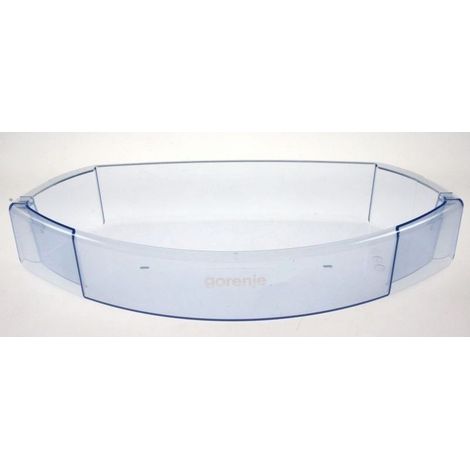 BALCONNET PORTE BOUTEILLES REFRIGERATEUR GORENJE (1/2)