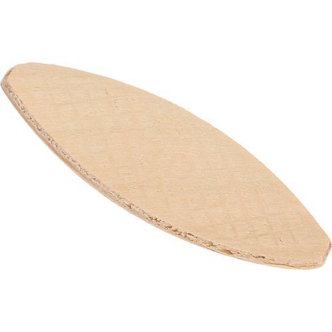 100 Holzverbindungsplatten, Holzverbindungswerkzeug 10 (1/5)
