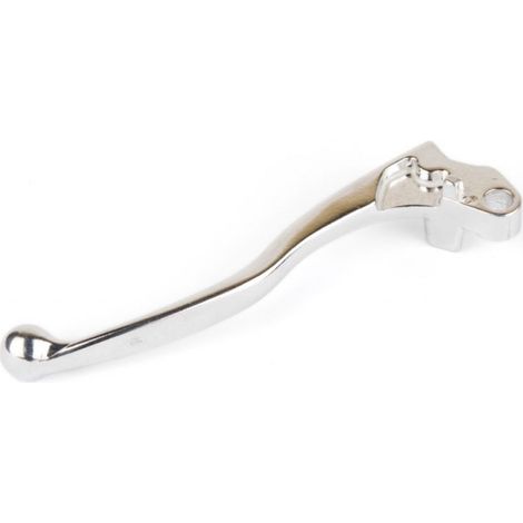 Levier d embrayage Sifam pour Moto Kawasaki 250 BJ Estrella 1993