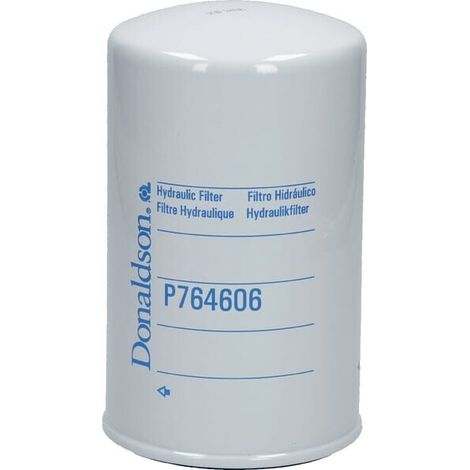 Filtro hidr谩ulico Donaldson DONALDSON P764606 (1/3)