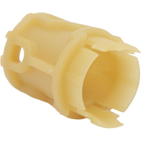 Frein à main câble guide 471911, retenue de câble de frein de stationnement compatible Citroën C5, pièce de rechange directe (1/5)