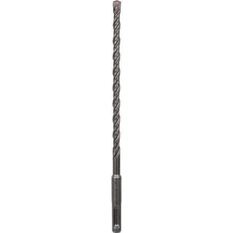 BOSCH - PUNTA SDS PLUS D8 150x210 PUNTAPERFORATRICE 1618596174