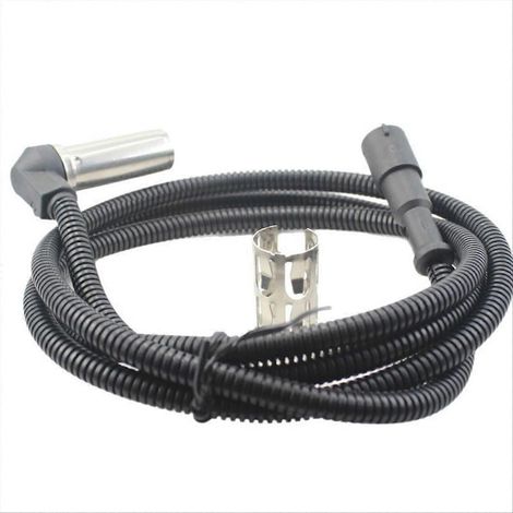 Capteur ABS pour 4410328510 pour (1/5)