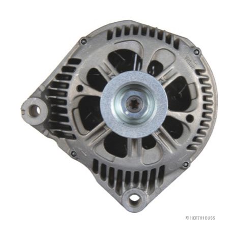 Gruppo elettrogeno herthbuss 32044841 dimensioni compatte robusto