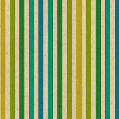 Braun & Company Servietten natur grün 33 x 33 cm - 20er Pack Partydekoration