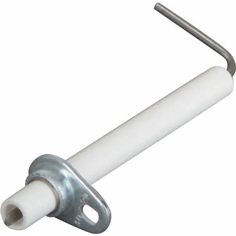 Electrodo encendido altais/deimos/neobit plus - ROCA BAXI : 125842257