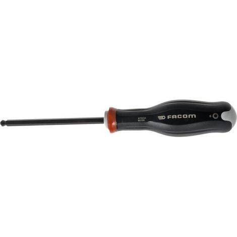 Destornillador FACOM ATWSH6X100