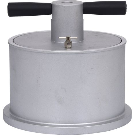 KS Tools Lager-Schmierhilfe (1/4)