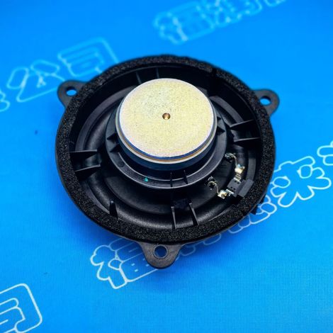 28156-3TS2A is suitable for Nissan 13-19 Teana car door speakers (front and rear door horns).