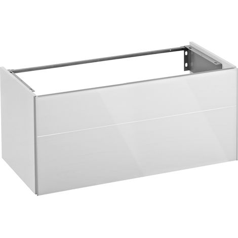 KE WTU Royal Reflex 34070, 1 Auszug, anthrazit/anthrazit (1/3)