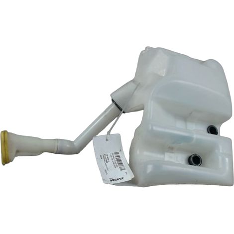 Reservoir Lave-glace Avant RENAULT Laguna III 2009- [PRODUIT D'OCCASION]♻️289100004r