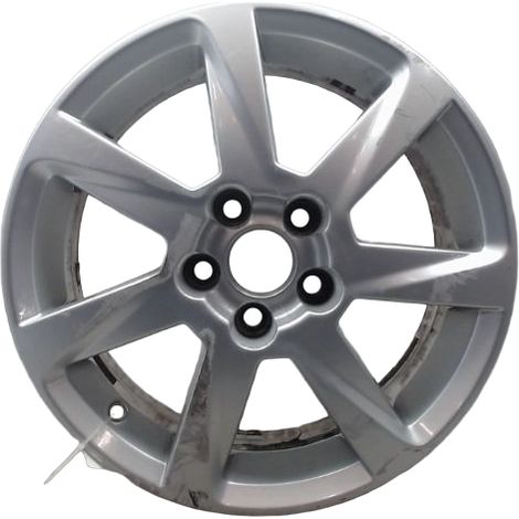 Jante Aluminium SEAT Ibiza [PRODUIT D'OCCASION]♻️6j0601025a72v