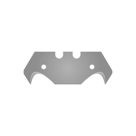 Outils de découpe Kreator krt000401 acier tranchant durable (1/4)