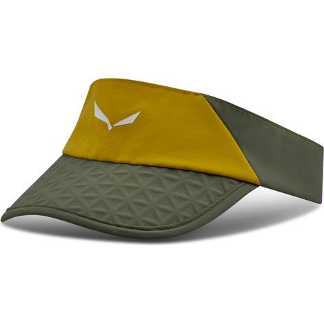 Salewa pedroc 2 visera unisex multicolor 00-00000293265B11