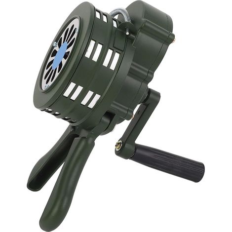 Kit de Revêtement de Sol stratifié, 23 Pièces, avec Barre de Traction en Acier CRV Durable, Blocs de Taraudage, Entretoises pour Usage Domestique et Professionnel (1/4)