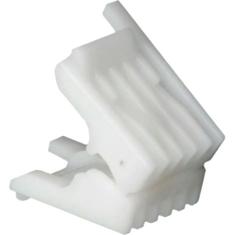 Pince à ressort de pédale d'embrayage pour 308 408 308S 3008 1609586780 9820342980 embrayages de pédale d'émetteur (1/5)
