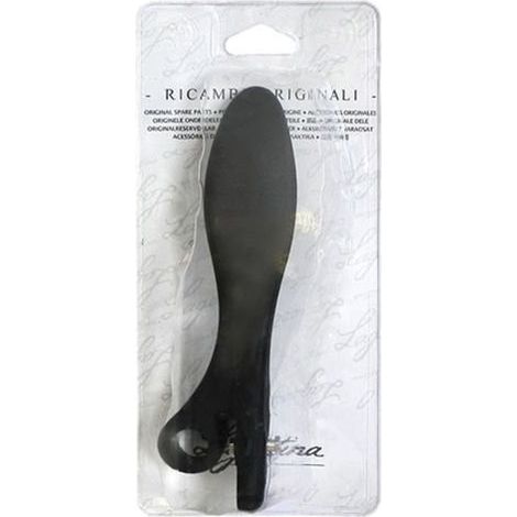 Lagostina 90024070600 Hand Handle Coup