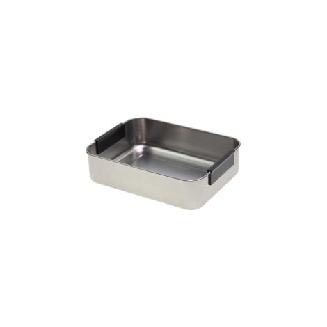 Cuve pour cuiseur vapeur KITCHENMINIS WMF - SS-1000051700