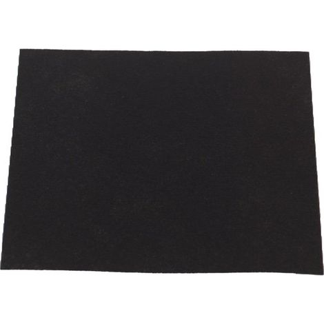 Bosch - filtro del motor - 00642881 -