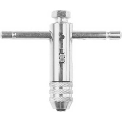 GIRAMASCHI A CRICCHETTO KRINO MISURA 1 D 3 - 10 MM