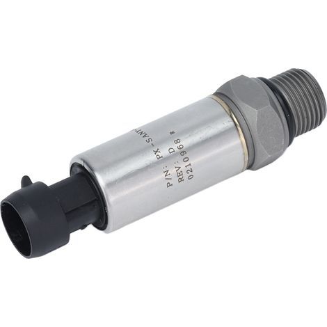 Hochdrucksensorschalter für SANY PXSANY500BG CG01088 Baggerteile und Zubehör (1/5)