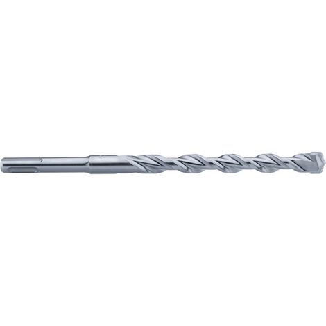 Foret à béton Makita V-PLUS 16x210 mm SDS-plus