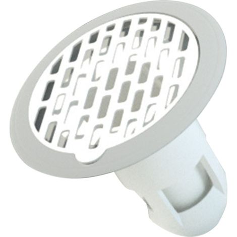 Accessori per il bagno, manicotti in silicone per scarichi, nuclei per scarichi del WC, coperture per scarichi, tappi antiodore per scarichi della doccia e dispositivi per impedire l'ingresso di corpi (1/4)