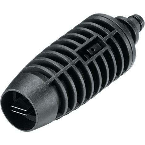 HIDROLIMPIADORA ACCESORIOBOQUILLA VARIO (1/3)